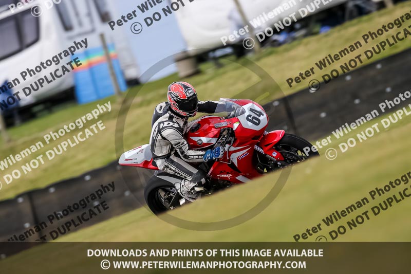 PJ Motorsport 2019;anglesey no limits trackday;anglesey photographs;anglesey trackday photographs;enduro digital images;event digital images;eventdigitalimages;no limits trackdays;peter wileman photography;racing digital images;trac mon;trackday digital images;trackday photos;ty croes